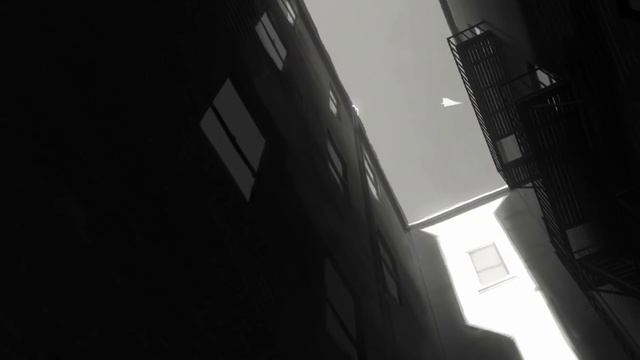 Eminem & 2Pac - Come Back (2019) смотреть онлайн