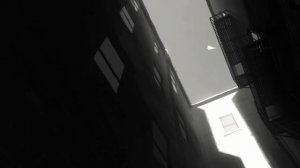 Eminem & 2Pac - Come Back (2019)