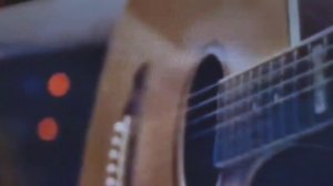 Булат Окуджава - Давайте понимать друг друга с полуслова