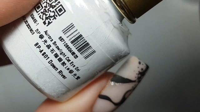 НОВАЯ ГРАНДИОЗНАЯ РАСПАКОВКА С АЛИЭКСПРЕСС ,ВСЁ ДЛЯ МАНИКЮРА Кошки/Втирки/Полигель/ #Тестирование смотреть онлайн