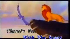 Элтон джон (Elton John) - Postcards From Richard Nixon