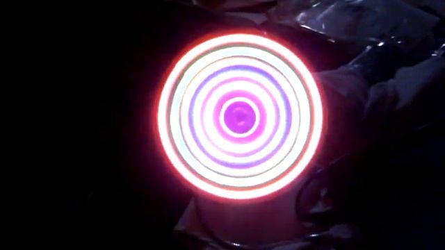 Neon puter fan смотреть онлайн