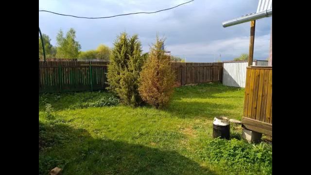 Продам Дачу на уч.8сот знп ЛПХ д Трубецкое Тарусский район 128км МКАД смотреть онлайн