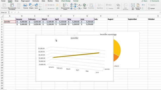 Excel 2019 vs. Excel Online: Interface, charts, collaboration, costs, and more смотреть онлайн