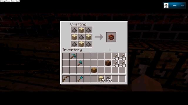 Minecraft tnt creeper song смотреть онлайн