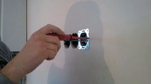 Последовательное подключение розеток с заземлением