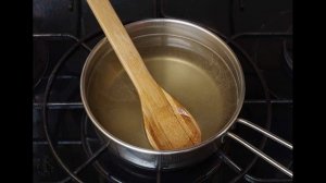 ВАРЕНЬЕ ИЗ БРУСНИКИ НА ЗИМУ. БРУСНИЧНОЕ ВАРЕНЬЕ НА ЗИМУ ПО БАБУШКИНОМУ РЕЦЕПТУ!