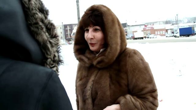 Куда бы поехали отдыхать? 6 смотреть онлайн