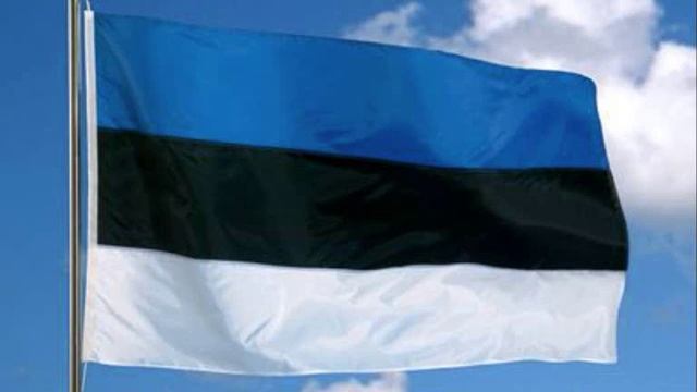 Томас жми на тормас смотреть онлайн