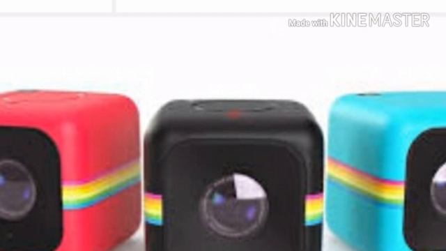 Топ 5 экшон камер смотреть онлайн