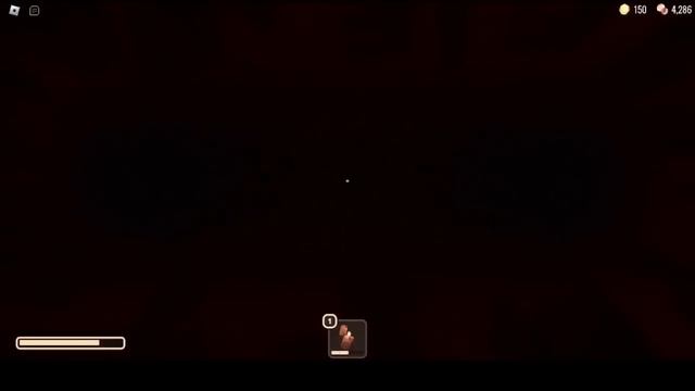 AMBUSH AT DOOR 100 смотреть онлайн
