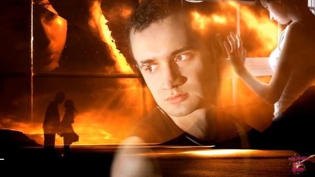 Песни и музыка прошлых лет. Скажи зачем..mp4 смотреть онлайн