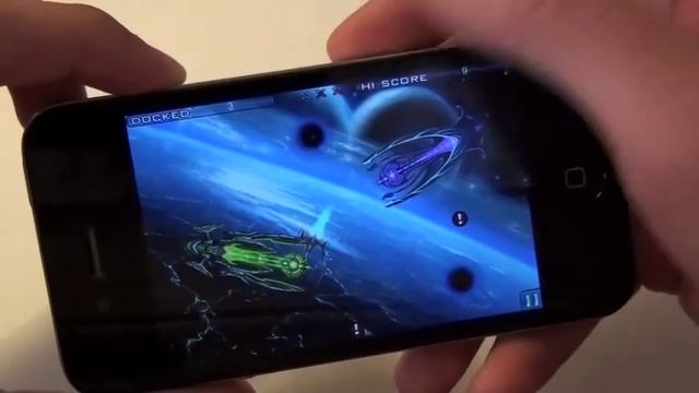 Infinity Control смотреть онлайн
