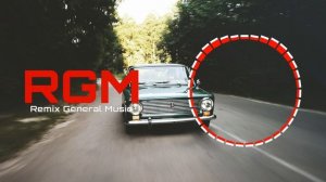 Светлана Владимирская - Мальчик Мой (David Kellber Remix)