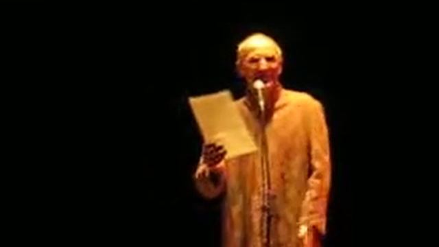 Пётр Мамонов - Закорючки смотреть онлайн