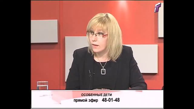 Открытый вопрос. 18.03.2015 смотреть онлайн