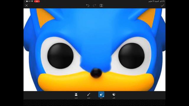 SonicPlush2020 Make Classic Sonic Movie Sonic Funko Pop Speed Edit Poster PicsArt смотреть онлайн