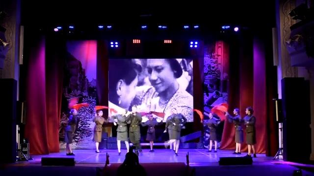 Ехал я из Берлина/2019 смотреть онлайн