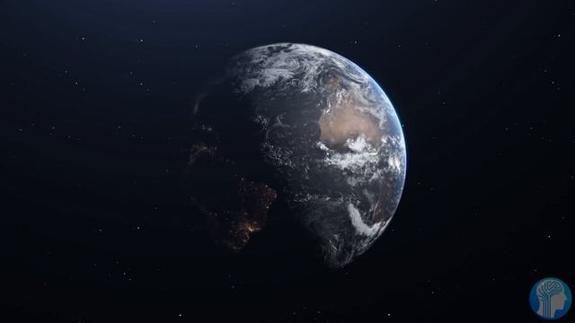 Deepmind's Newest AI doing the Impossible! - Perfect Weather Predictions смотреть онлайн