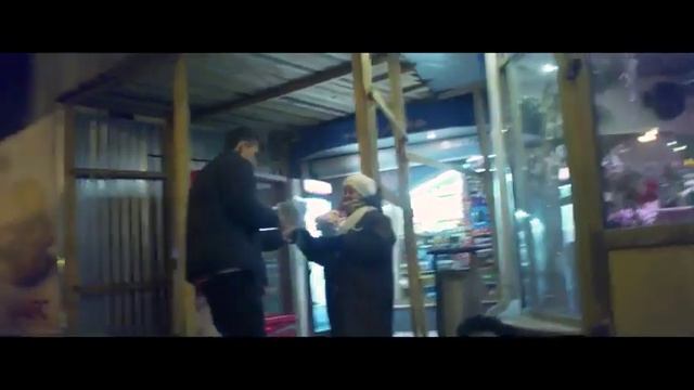 Тима Беларусских- незабудка смотреть онлайн
