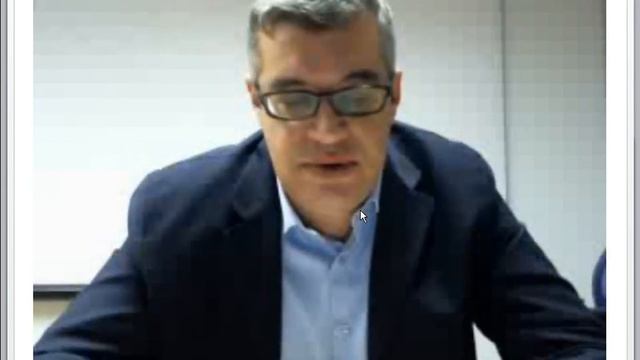 Онлайн конференция Максима Поташева смотреть онлайн
