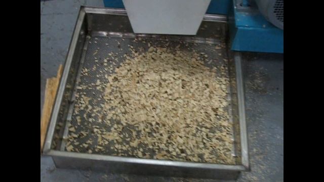 Установка для производства щепы смотреть онлайн