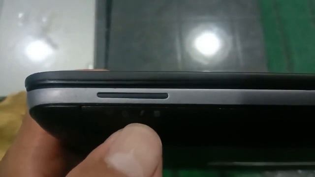 HP Elitebook 820 G1 Core i5-4th Laptop Review in Urdu/Hindi HD Latest 2020 смотреть онлайн