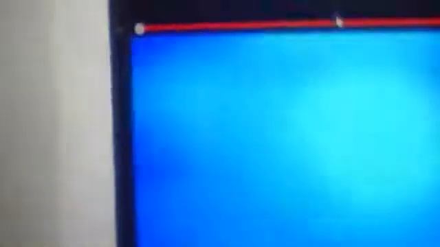 Видео с веб-камеры. Дата: 3 августа 2012 г., 12:17. смотреть онлайн