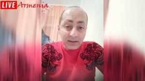 🔥Vardan Ghukasyan Dog /Վարդան Ղուկասյան Դոգ 18+. Նորմալ է ուրախանալ բոզի տղու դժբախտության վրա