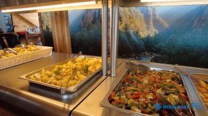 Гранд Отель Абхазия