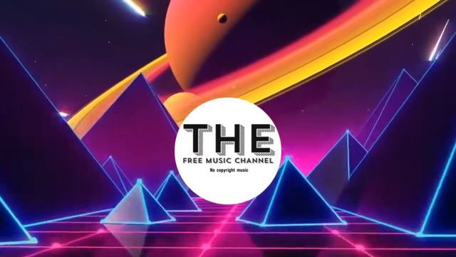 Work & Study background Creative music Chillwave Synthwave Retrowave Vaporwave Mix 26 min смотреть онлайн