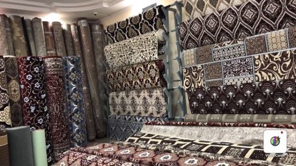 ENG ARZON GILAMLAR. SAXOVAT GILAMLARI