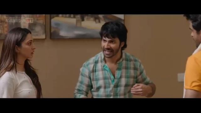 Янги хинд кино узбек тилида таржима 2023 Yangi kino tarjima Uzbek tilida 2023 смотреть онлайн