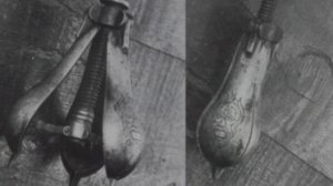 ЭТУ ПЫТКУ БОЯЛИСЬ ВСЕ ЖЕНЩИНЫ как ОГНЯ! Никто не мог выдержать