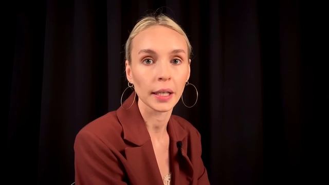 Новогодний макияж с серебряным бликом смотреть онлайн