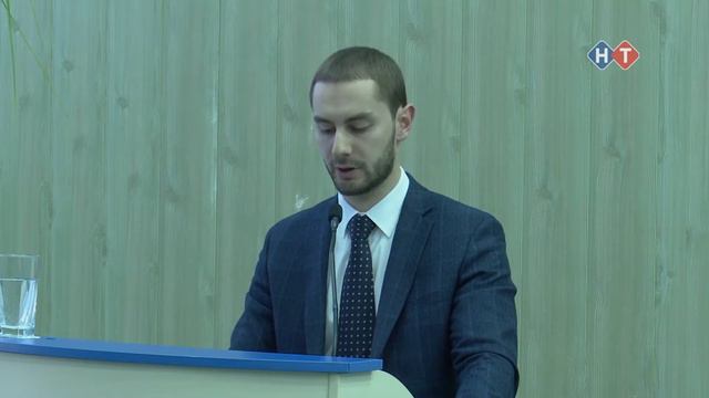 ВРЕМЯ НОВОСТЕЙ 26 февраля 2021 года смотреть онлайн