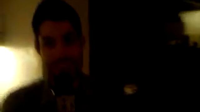Rory kurt loder.3GP смотреть онлайн