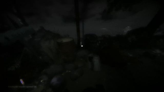 Indie Game Review - Montague's Mount смотреть онлайн