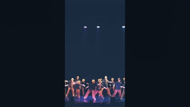 Наш огненный танец ? школа танцев Non Stop ижевск. Первый год☝️ #танцы #детитанцуют #танцынаулице