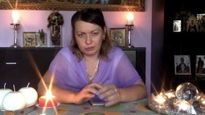 Сильный приворот на женатого любовника.