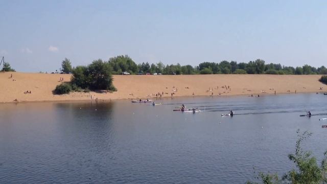 Энергия лета смотреть онлайн