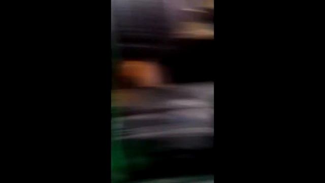 Гаражные петли смотреть онлайн