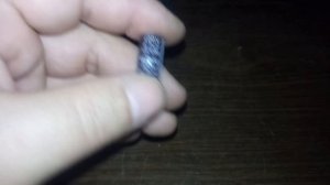 Ремонт холодильника Indesit DF 5200 s. Не работает.