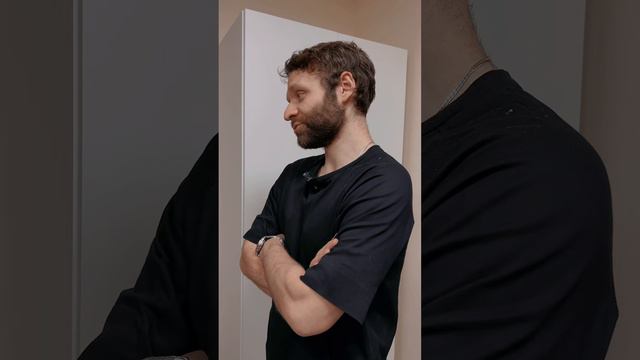 История моей пациентки | Марина @Zhenatnamarine   | часть 2