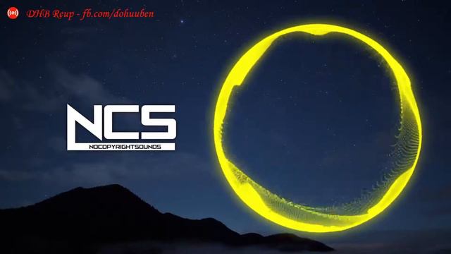Cartoon - Your Stories (feat. Koit Toome) [NCS Release] смотреть онлайн