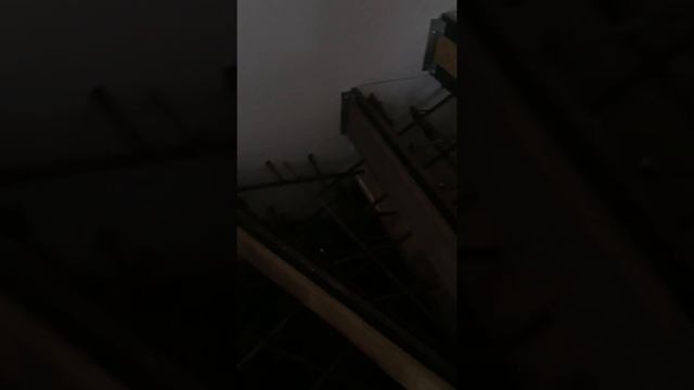 Каркас лестницы смотреть онлайн