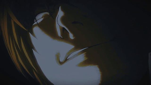 FIZICA - AMV - Тетрадь смерти смотреть онлайн