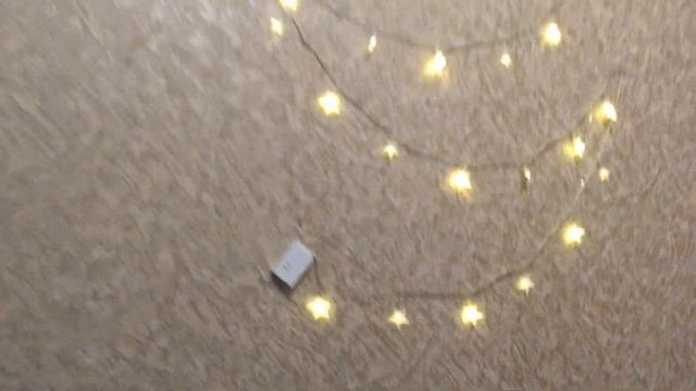 #АНАПА Хорошая квартира в Анапе на улице Лермонтова, 116г #городанапа #квартираванапе смотреть онлайн