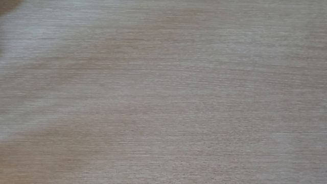 iPhone 6s в 2023 смотреть онлайн