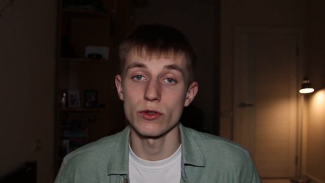 Как Стать Фотографом с Нуля смотреть онлайн